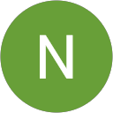 Nancy Elliott profile picture