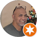 Aynz H profile picture