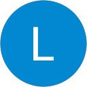 Larry Lee profile picture