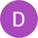 David profile picture
