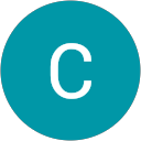 CJW 502 profile picture