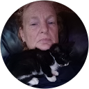 Cheryl Lobue profile picture