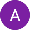 Arlene King profile picture