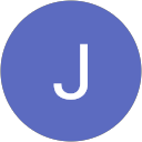 Jeffrey Hill profile picture
