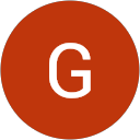 GLENN DILLON profile picture