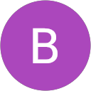 Bill Purswell profile picture