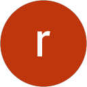 roberto favela profile picture