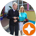 Kathie Maloney profile picture