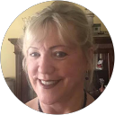 Linda Jarrell profile picture