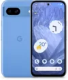 GOOGLE PIXEL 8A 5G 6.1" (2024)