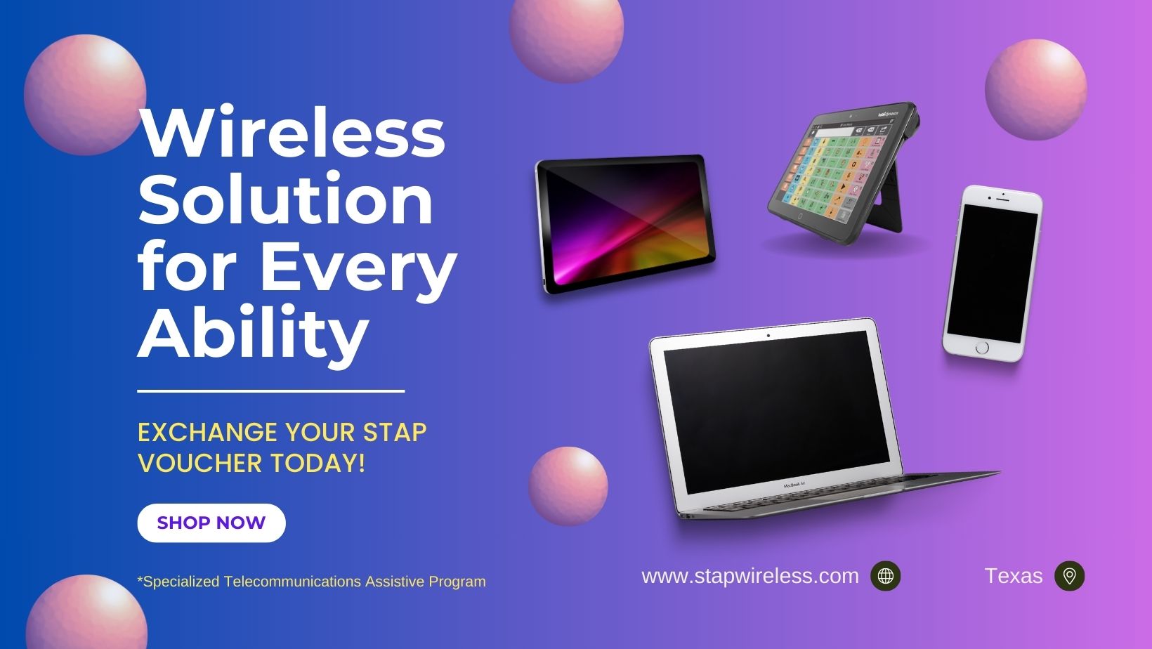 Blog - Avail Exclusive Savings with Wireless Gadgetz Vouchers!