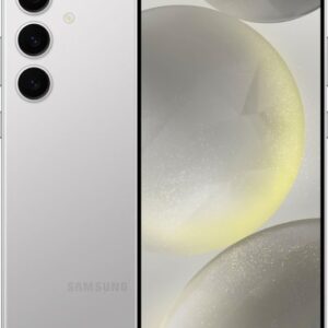 SAMSUNG GALAXY S24