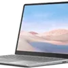 Microsoft Surface Go 3 Laptop 12.4-inch 256GB SSD 8GB RAM