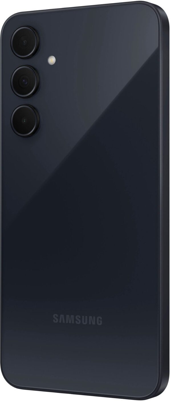 SAMSUNG GALAXY A36 5G 6.7" - Image 2