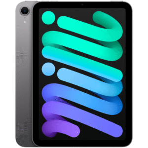 APPLE IPAD PRO 11″ M4 CHIP WIFI