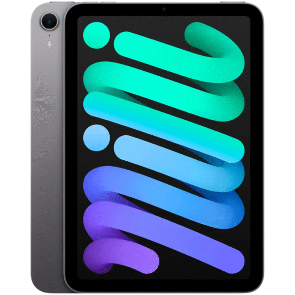 APPLE IPAD PRO 11″ M4 CHIP WIFI