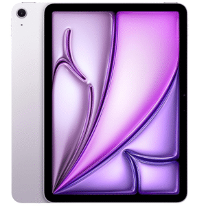 APPLE iPAD 11" 256GB WIFI ONLY LATEST 11TH GEN (2025)