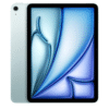 APPLE iPAD AIR 11" 128GB WIFI