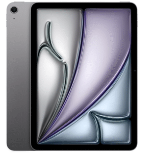 APPLE iPAD AIR 11" 128GB WIFI/LTE