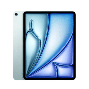 APPLE iPAD AIR 13" 128GB WIFI
