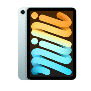 APPLE iPAD MINI 8.3" 128GB WIFI