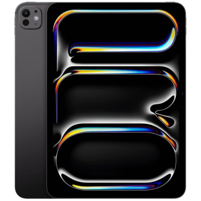 APPLE iPAD PRO 13" M4 CHIP WIFI-LTE