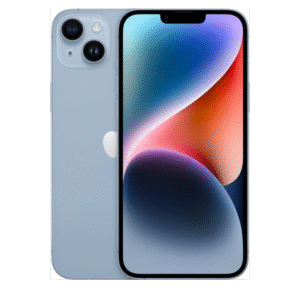 APPLE iPHONE 14 128GB 6.1"