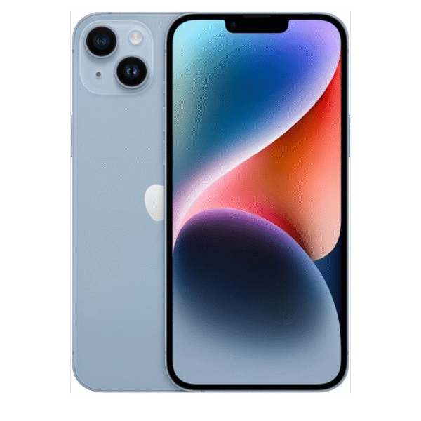 APPLE iPHONE 14 128GB 6.1"
