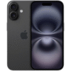 APPLE iPHONE 16 128GB 6.1"