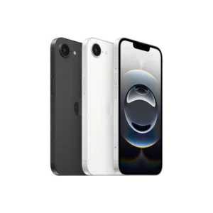 APPLE IPHONE 16E old