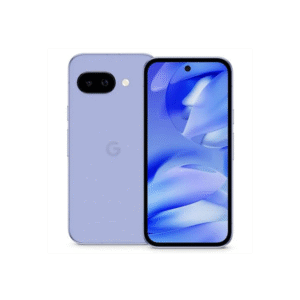 GOOGLE PIXEL 9A 5G 6.3" 128GB