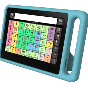 EYETECH - EYEON GO