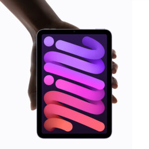 APPLE IPAD MINI 8.3" WIFI ONLY 6th Gen