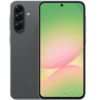 SAMSUNG GALAXY A56 5G 6.7" 128GB *