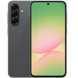 SAMSUNG GALAXY A56 5G 6.7" 128GB *