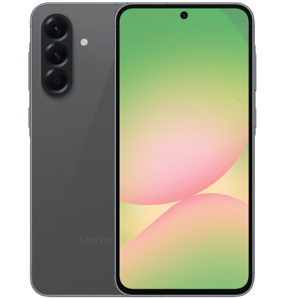 SAMSUNG GALAXY A56 5G 6.7" 128GB *