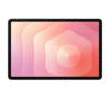 SAMSUNG GALAXY TAB S10 + 12.4" 128GB WIFI W/SPEN *