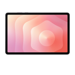SAMSUNG GALAXY TAB S10 + 12.4" 128GB WIFI W/SPEN *