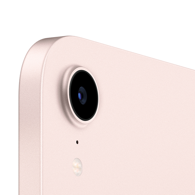 APPLE IPAD MINI 8.3" WIFI ONLY 6th Gen - Image 2