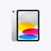 APPLE iPAD 11" (2025) WiFi