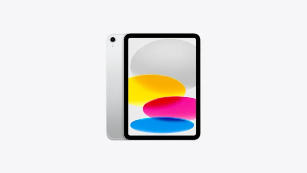 APPLE iPAD 11" (2025) WiFi