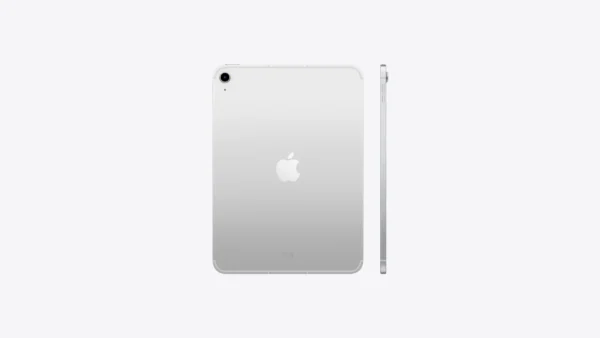 APPLE iPAD 11" (2025) WiFi - Image 3