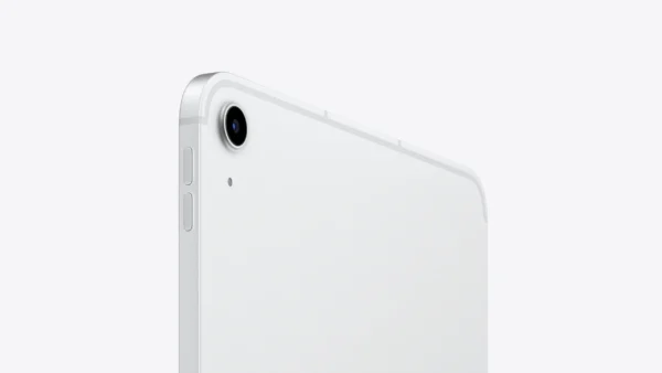 APPLE iPAD 11" (2025) WiFi - Image 4