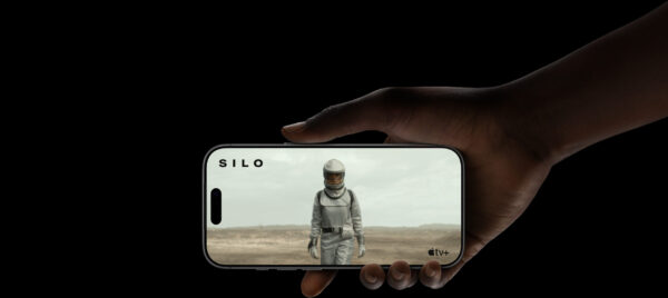 APPLE iPHONE 17 PRO MAX - Image 4