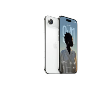 APPLE iPHONE AIR