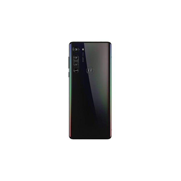 MOTOROLA MOTO EDGE 5G 6.7" - Image 2