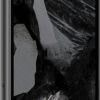 GOOGLE PIXEL 8A 5G 6.1" (2024)