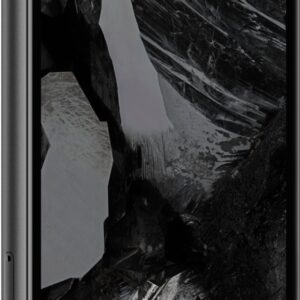 GOOGLE PIXEL 8A 5G 6.1" (2024)
