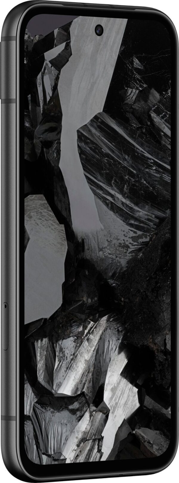 GOOGLE PIXEL 8A 5G 6.1" (2024)