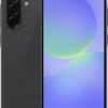 SAMSUNG GALAXY A36 5G 6.7"